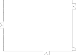 Concourse Télécharger PDF