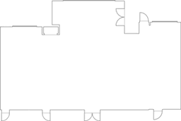 King-Queen Ballroom Télécharger PDF