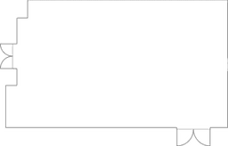 Salon D Télécharger PDF