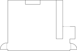 Abernathy Télécharger PDF