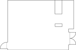 Hammond Télécharger PDF