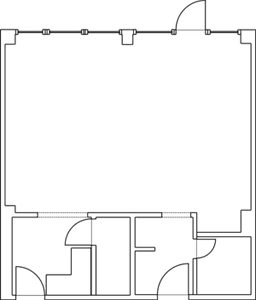 Lake Hearn Télécharger PDF