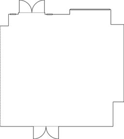 Revolution 2 下载 PDF