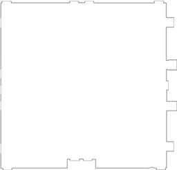 California Ballroom 下载 PDF