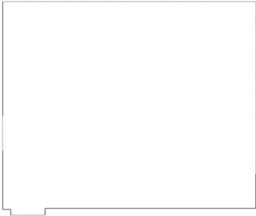 California C 下载 PDF