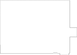 California F 下载 PDF