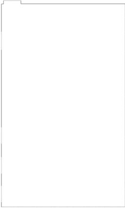 California A or B 下载 PDF