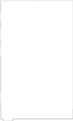 California B/C 下载 PDF