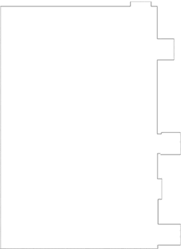 California D or E 下载 PDF