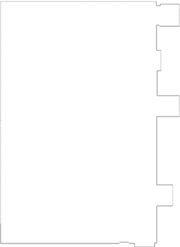 California E/F 下载 PDF
