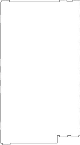 California A/B/C#1 下载 PDF