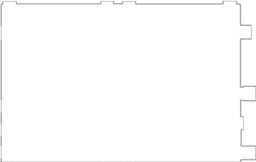 California A/B/D/E 下载 PDF