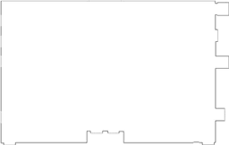 California B/C/E/F 下载 PDF