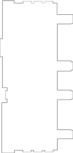 California Foyer 下载 PDF