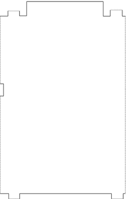 Wiltern B 下载 PDF