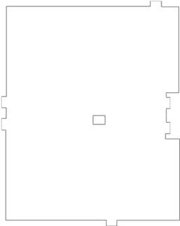 Orpheum Room 下载 PDF