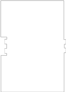 El Capitan Room 下载 PDF