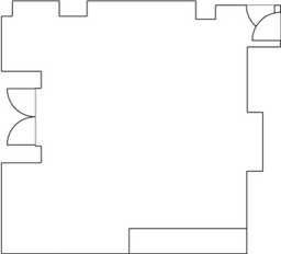 Azalea PDF herunterladen