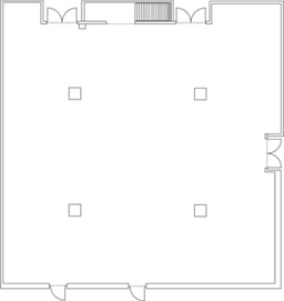 Magnolia Ballroom PDF herunterladen
