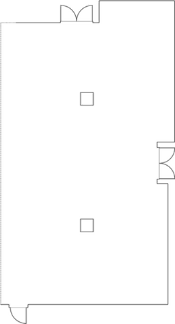 Magnolia I PDF herunterladen