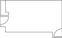 Orpheum PDF herunterladen