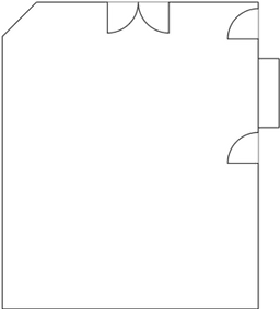 Natchez PDF herunterladen