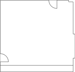 St. Louis PDF herunterladen