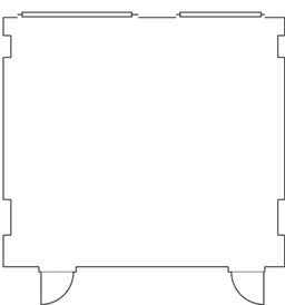 Knoxville PDF herunterladen