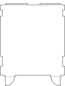 Chattanooga PDF herunterladen