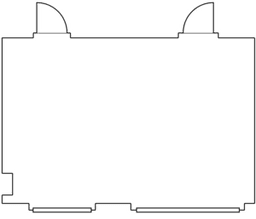 Oxford PDF herunterladen