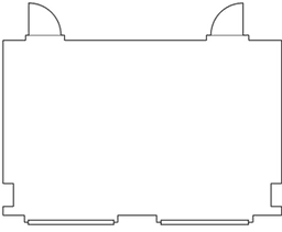 Gatlinburg PDF herunterladen