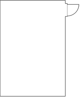 Boardroom PDF herunterladen