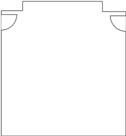 Memphis PDF herunterladen