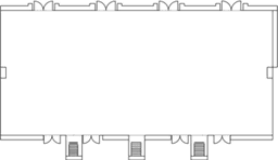 Heritage Ballroom PDF herunterladen