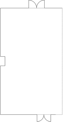 Heritage I PDF herunterladen