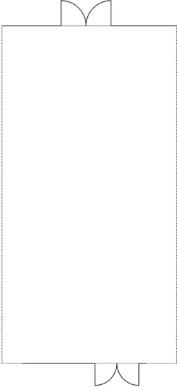 Heritage III PDF herunterladen