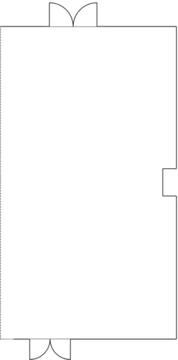 Heritage IV PDF herunterladen