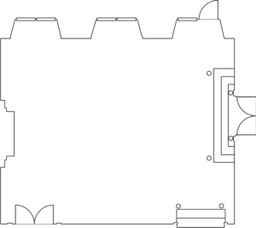 Champagne Room PDF herunterladen