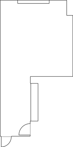 Landmark 1 PDF herunterladen