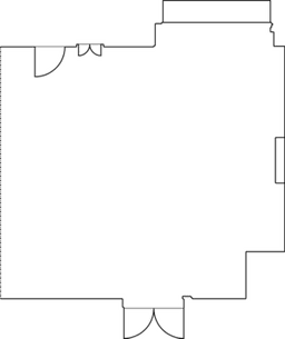 Landmark 3 PDF herunterladen