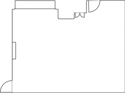 Landmark 2 PDF herunterladen