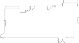 Landmark 2 & 3 PDF herunterladen