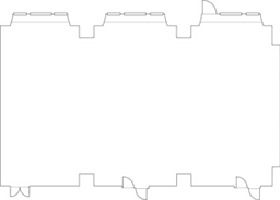 GB II PDF herunterladen