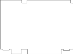 Palm Meeting Room 1 PDF herunterladen