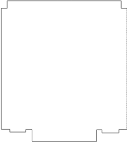 Palm Meeting Room 2 PDF herunterladen