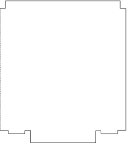 Palm Meeting Room 3 PDF herunterladen