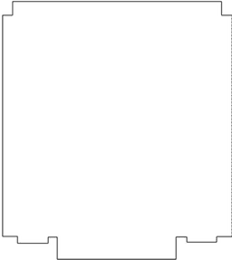 Palm Meeting Room 4 PDF herunterladen