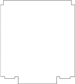 Palm Meeting Room 5 PDF herunterladen