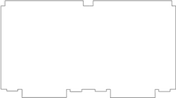 Palm Meeting Room 2&3 PDF herunterladen