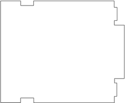 Palm Meeting Room 7 PDF herunterladen